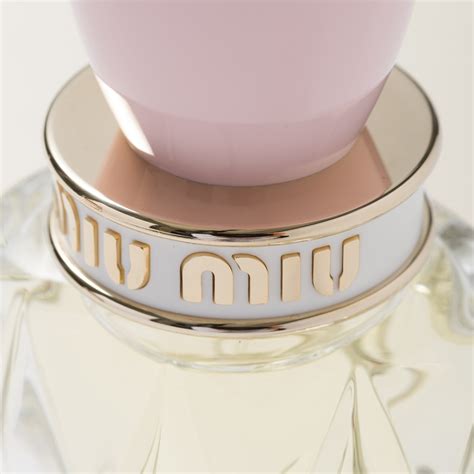 miu miu twist 30 ml|miu mi u twist.